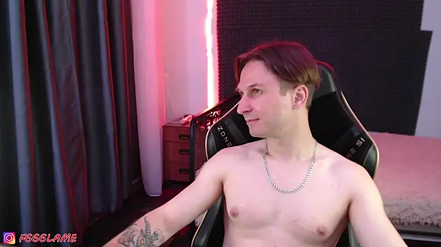 F666LAMEE stripchat live cam model