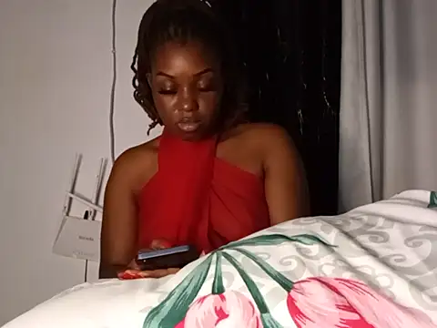 calmest230 stripchat live cam model