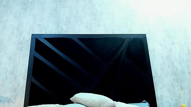 Ostin_Colt stripchat live cam model