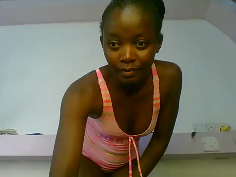 Lisa_mol stripchat live cam model