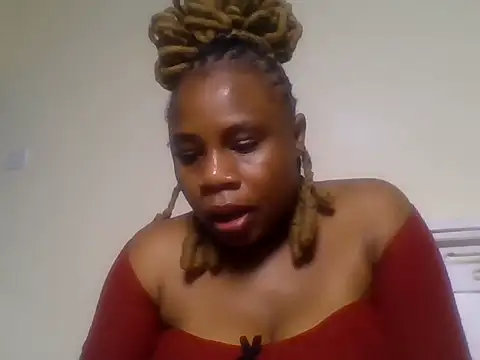 ebonitah stripchat live cam model