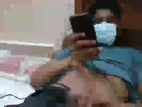 mer2511 stripchat live cam model