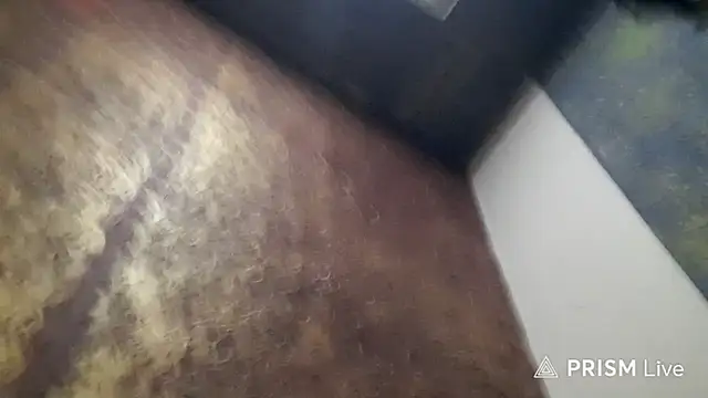 Vibe_Affairs stripchat live cam model