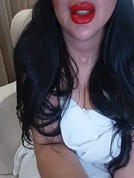 Queen_sousou stripchat live cam model