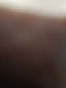 mariusSingur stripchat live cam model