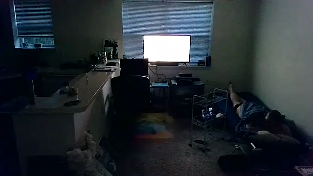 Q1357q stripchat live cam model