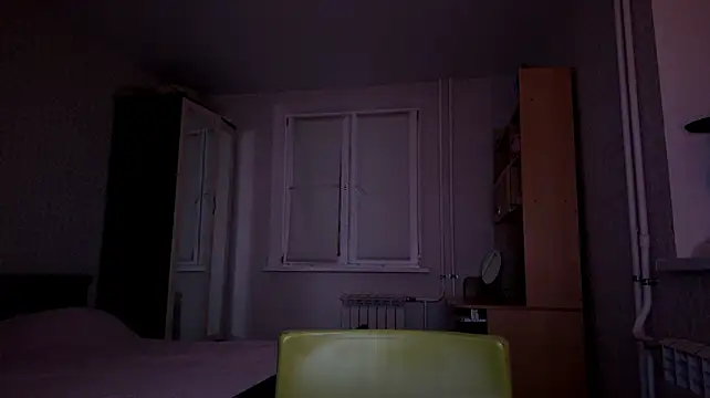 Daisypro stripchat live cam model
