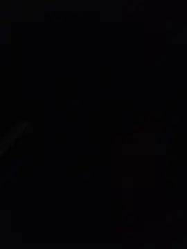 Excalibur82 stripchat live cam model