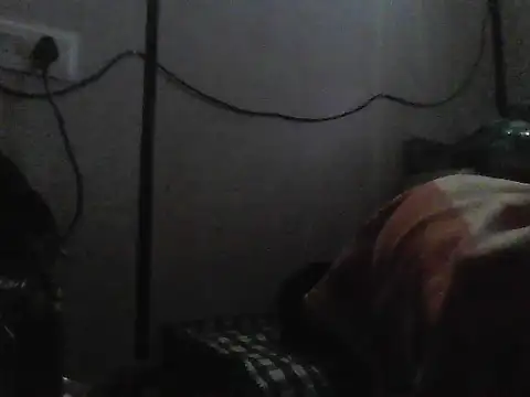 Slope_Antony stripchat live cam model