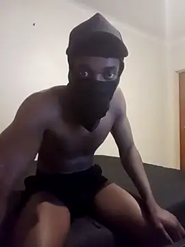 Ruuustyy stripchat live cam model