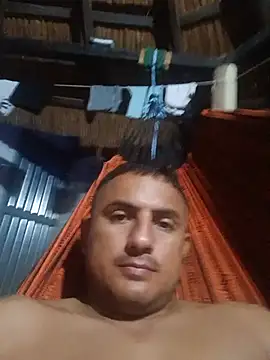 knox_zeque stripchat live cam model