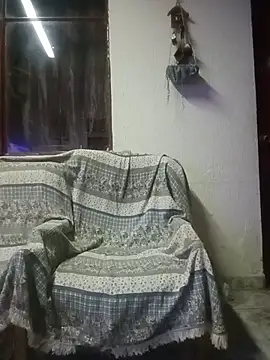Jorge_Perezz stripchat live cam model