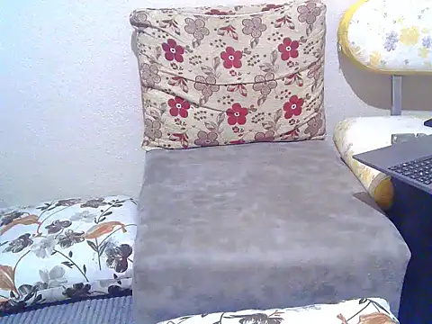 izmir_serhat stripchat live cam model