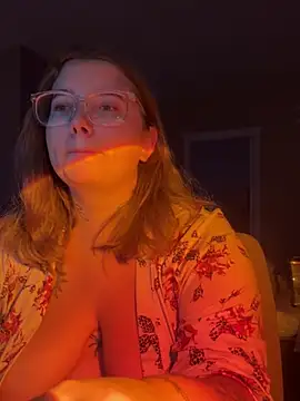 pigtailzz stripchat live cam model