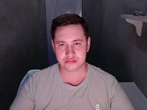 Max_Marlyn stripchat live cam model