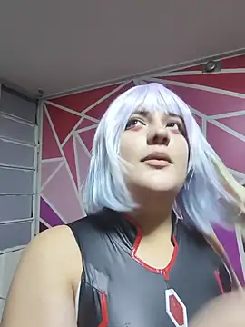 Blu3berry_b4by69 stripchat live cam model