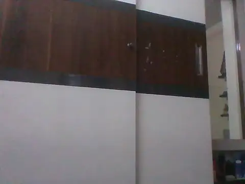 _Jack108 stripchat live cam model