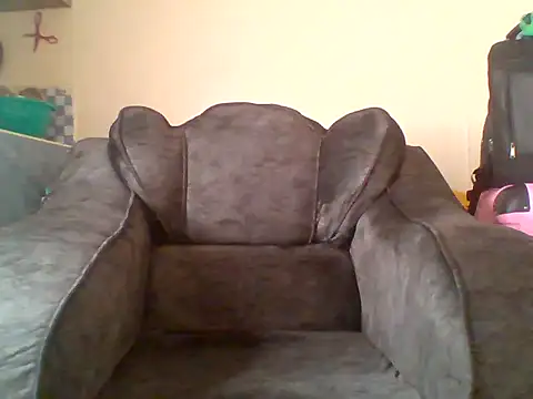 rebbycam stripchat live cam model