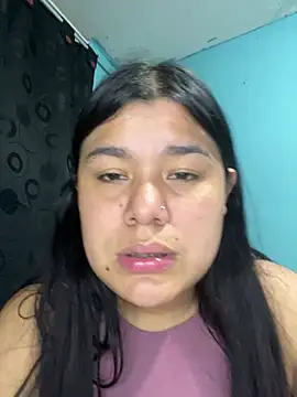 Smit_rouse stripchat live cam model
