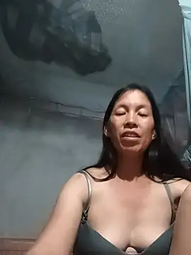 undresscum stripchat live cam model