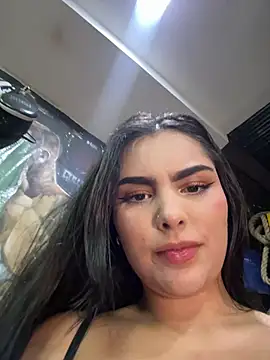 Maddy_Rouse_ stripchat live cam model