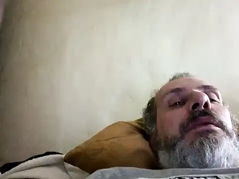 No_soy_Def_Soy_Dave stripchat live cam model