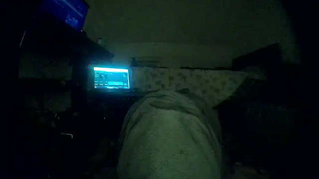 hardkoregigi stripchat live cam model