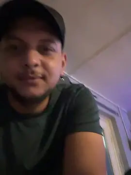 JettKing_123 stripchat live cam model