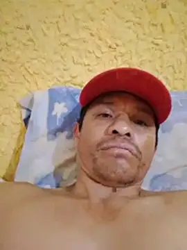 papitosexy12 stripchat live cam model