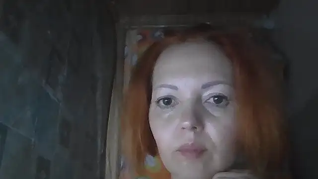Millamiss stripchat live cam model