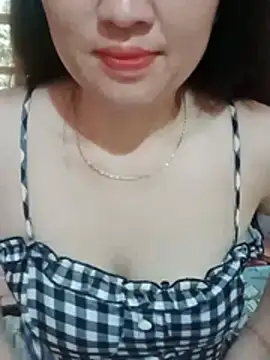 Zee_sexy stripchat live cam model