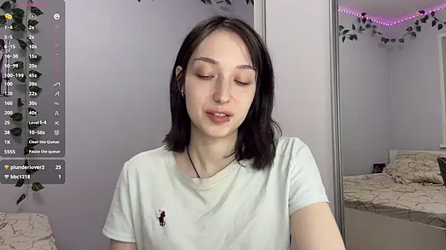 AustinAlcosiba stripchat live cam model
