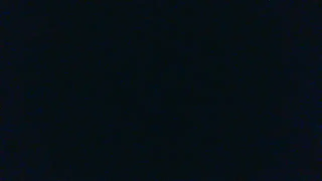 latexcath stripchat live cam model