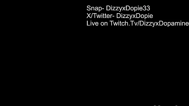 KrashBangBoom stripchat live cam model