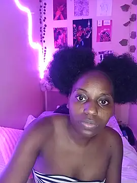 cianababy stripchat live cam model