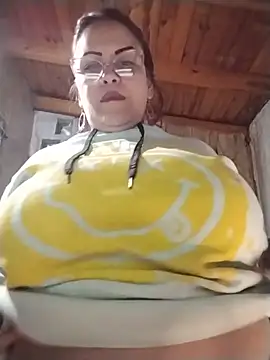 Ayanti79 stripchat live cam model