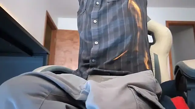 stoner_420 stripchat live cam model