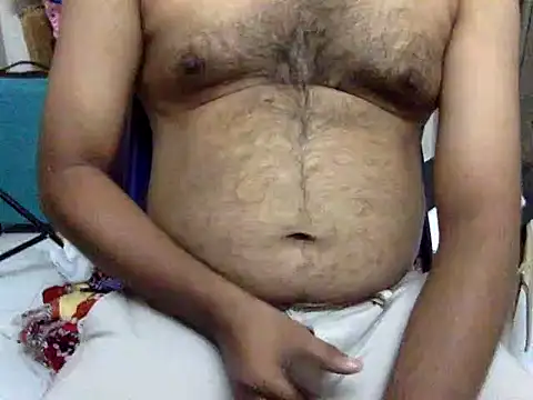 cp_rider stripchat live cam model