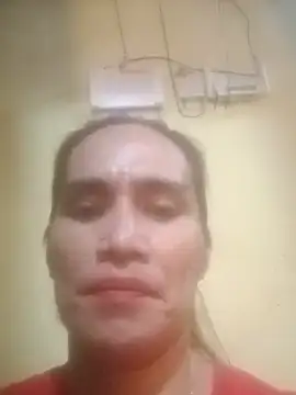 HornyKerujieTrans stripchat live cam model