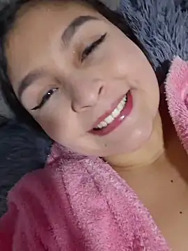 volleta60 stripchat live cam model