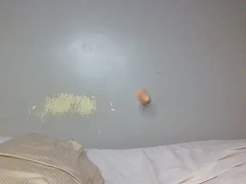 Fresh_drip stripchat live cam model