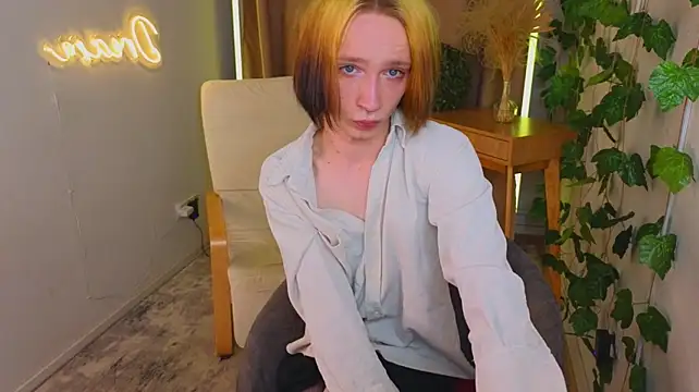 AxelRowe stripchat live cam model