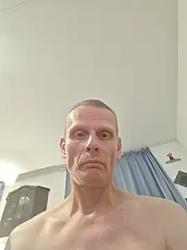 Prinsen1978 stripchat live cam model