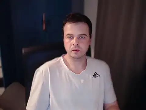BraveCouple stripchat live cam model