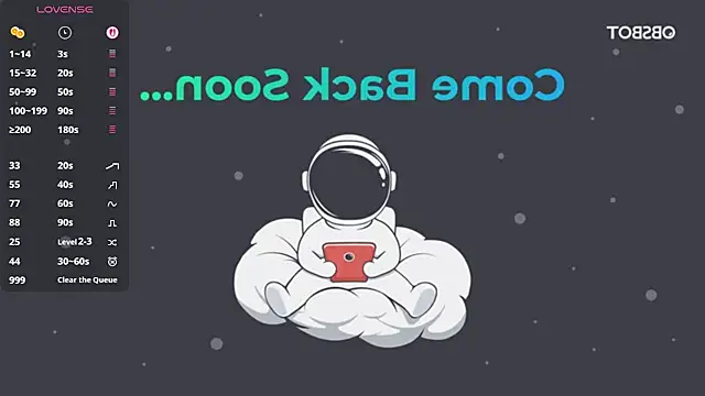 GerberaBlooms77 stripchat live cam model