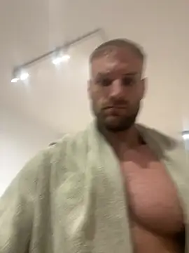 TheKevinboy stripchat live cam model