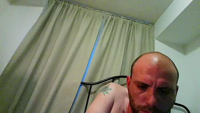 experiencelove stripchat live cam model