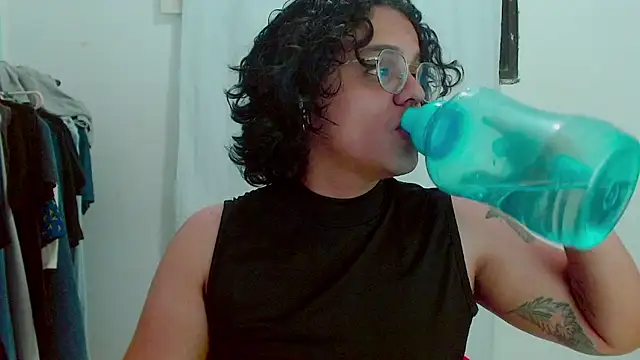 Diane_exotic stripchat live cam model
