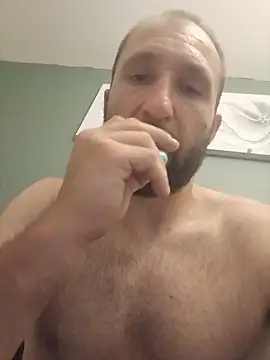 ThickDick91Tr stripchat live cam model