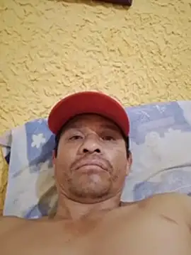 papitosexy12 stripchat live cam model